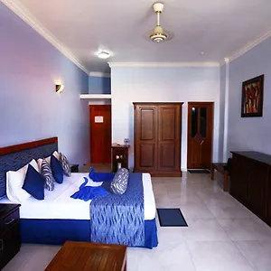 Rani 3* Negombo